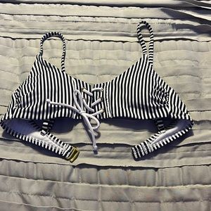 Xhilaration Bikini Top